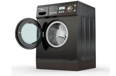 全国十大洗衣机品牌排行榜,十大洗衣机品牌排行榜第一名