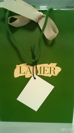 lamer是个什么档次,lamer一套护肤品多少钱
