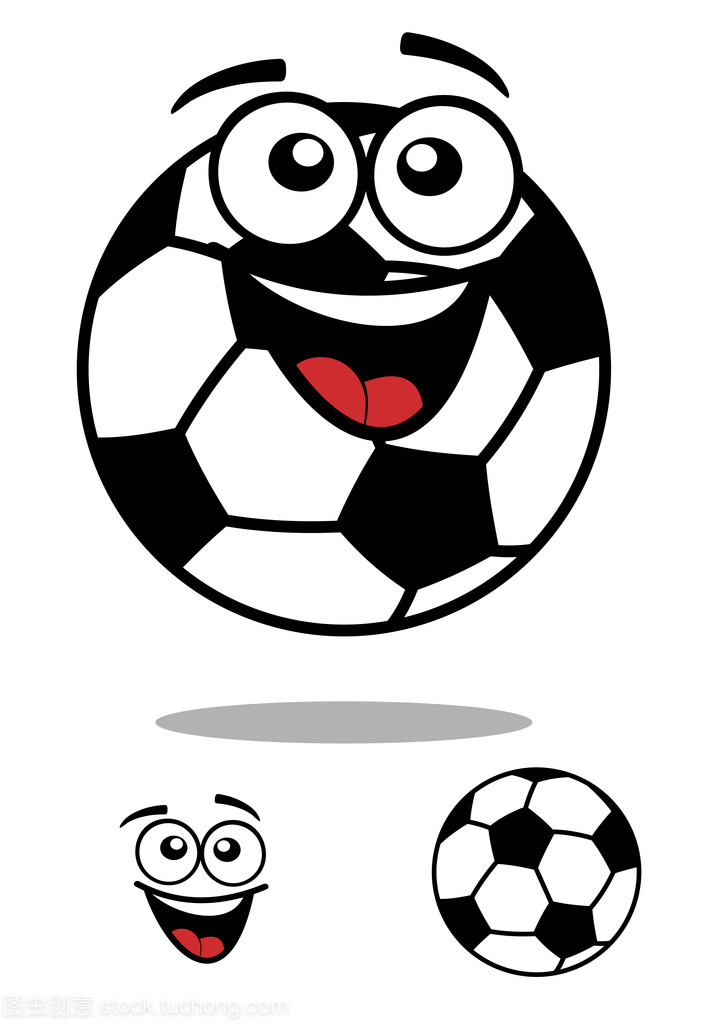 soccer,soccer是什么意思