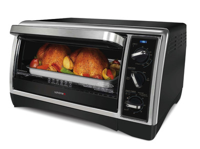 家用电烤箱品牌十大排名,家用电烤箱排行