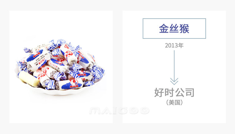 中国本土巧克力品牌,中国本土巧克力品牌排行