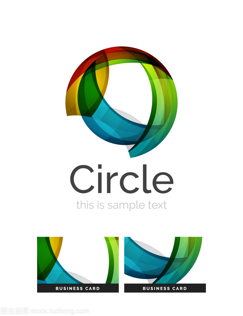 circle,circles用英语怎么读