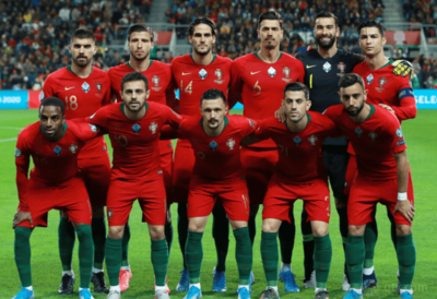 2022世界杯葡萄牙,2022世界杯葡萄牙摩洛哥回放