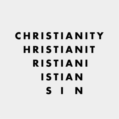 christianity,christianity怎么记忆