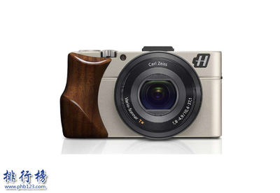 世界十大顶级相机品牌排行榜,哈苏相机价格一览表