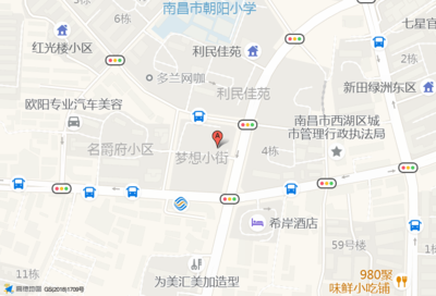 西湖跨境电商产业园(杭州西湖贸易有限公司)