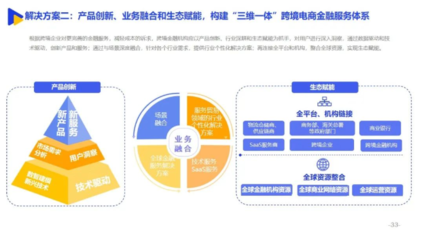 广州跨境电商分析文献(跨境电商国内研究综述)