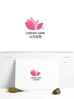 化妆品牌子logo标志大全(化妆品知名品牌logo标志)