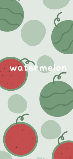 watermelon(watermeloncactus91怎么打开)