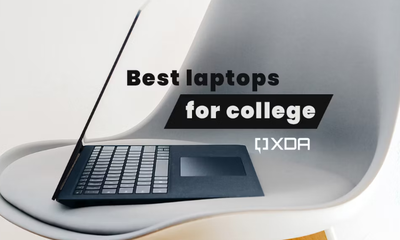 大学生适合的笔记本电脑推荐(大学生适合的笔记本电脑推荐女生)