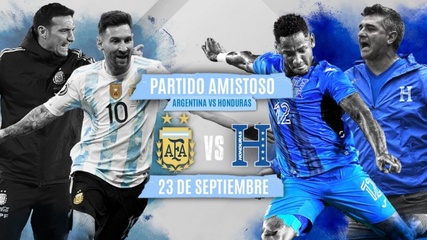 阿根廷vs法国足协(阿根廷对法国全场比赛)