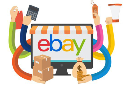 ebay不给中国个人卖家开店(现在ebay个人办理开店不给办理了吗)