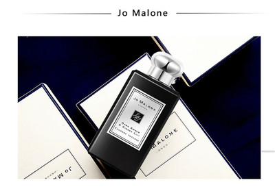 jomalone是什么牌子的香水(jomalone是什么牌子的香水多少钱)